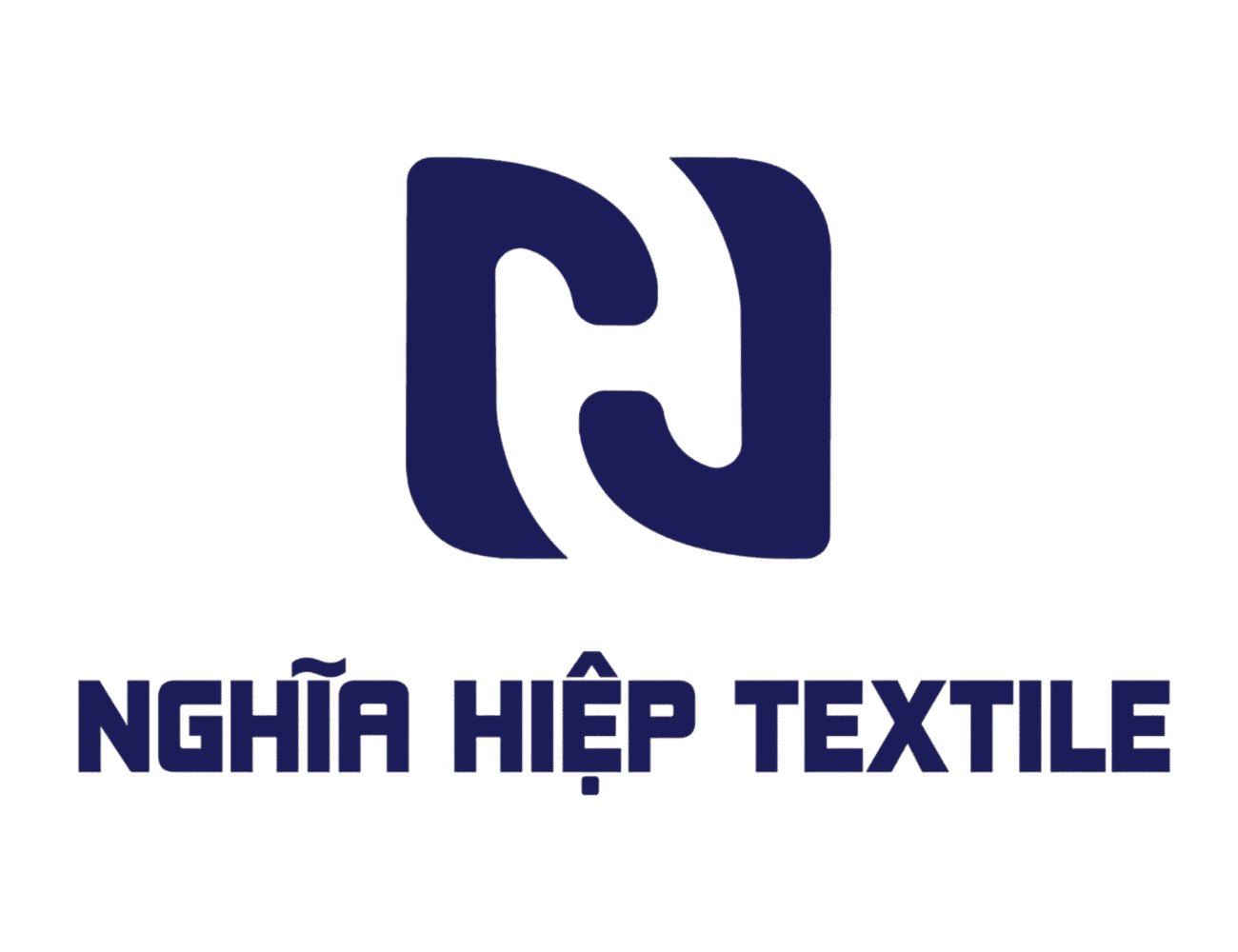Nghĩa Hiệp Texile – Chuyên cung cấp vải dệt kim giá rẻ, uy tín, chất lượng
