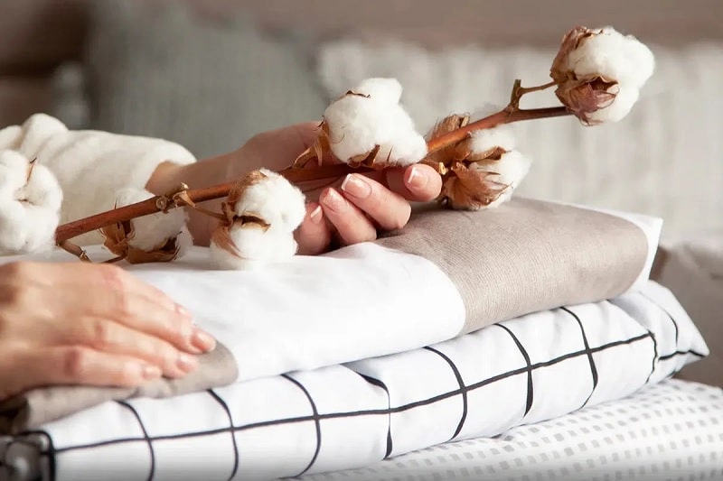 In vải nguyên cây là gì?